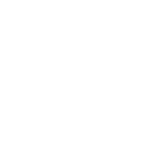 Boost Conversion Rates icon